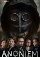  Аноним смотреть онлайн сериал 1 сезон 